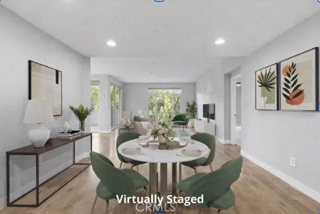 Photo of 8275 Station Village Lane #3201, San Diego, CA 92108 (MLS # SW26039502)