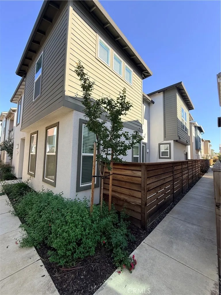 9942 Del Surf Lane