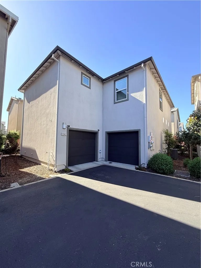 9942 Del Surf Lane