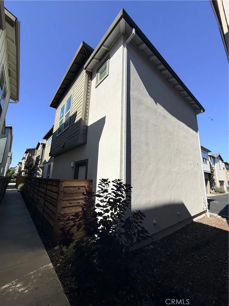 9942 Del Surf Lane