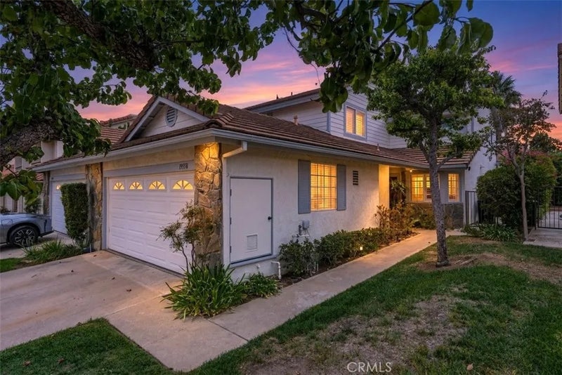 19558 Turtle Ridge