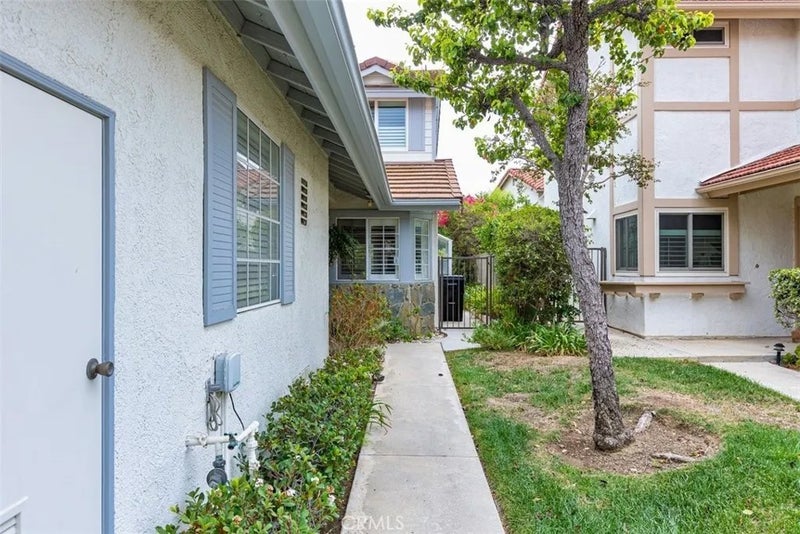 19558 Turtle Ridge