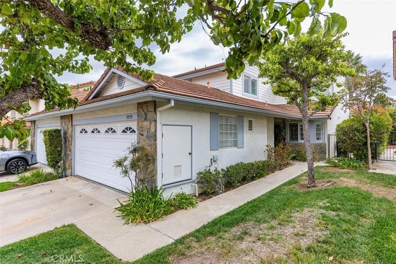 19558 Turtle Ridge