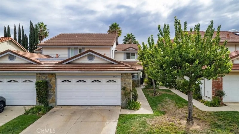 19558 Turtle Ridge