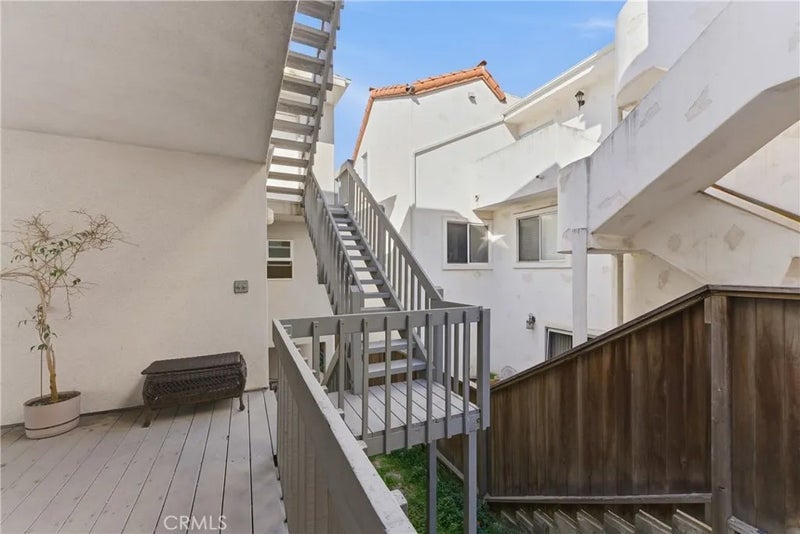 334 Palm Drive