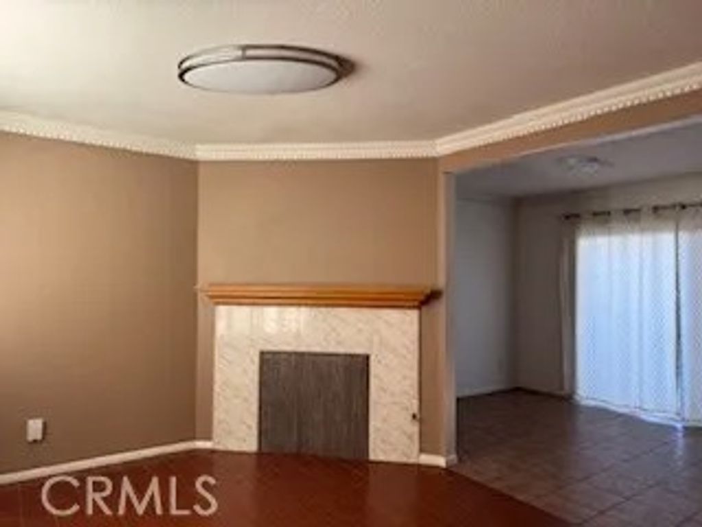 Photo of 671 W Point O Woods Dr, Azusa, CA 91702 (MLS # TR26012005)