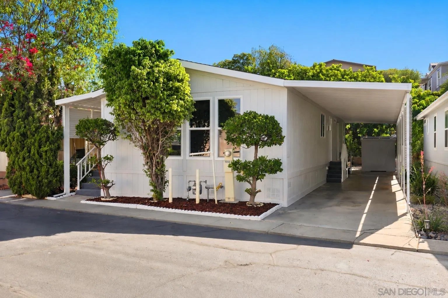 4846 Old Cliffs Road
