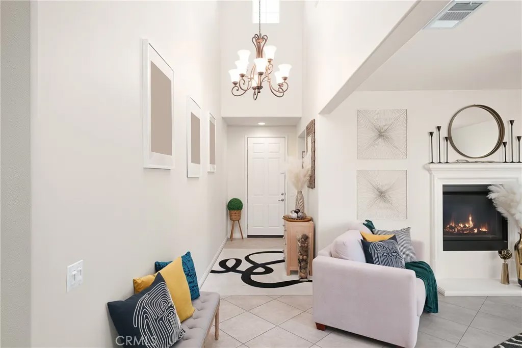 14443 Sleepy Creek Drive