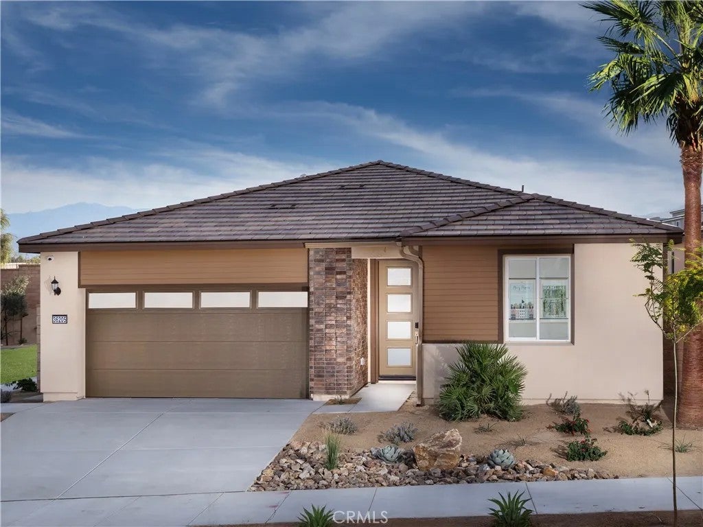 Photo of 11429 Faldo Street, Beaumont, CA 92223 (MLS # OC26098335)