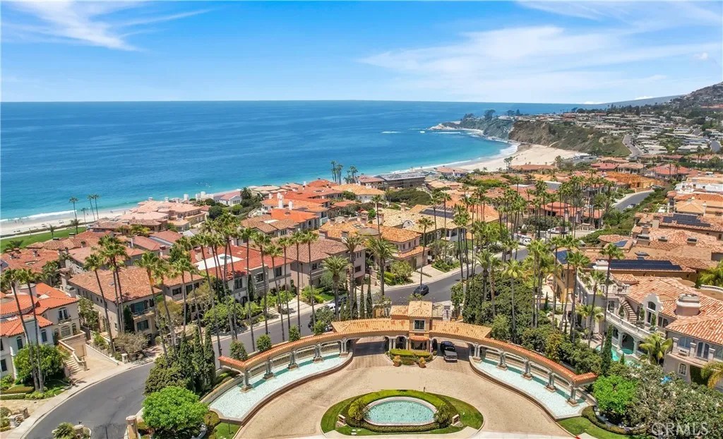 26 RITZ COVE