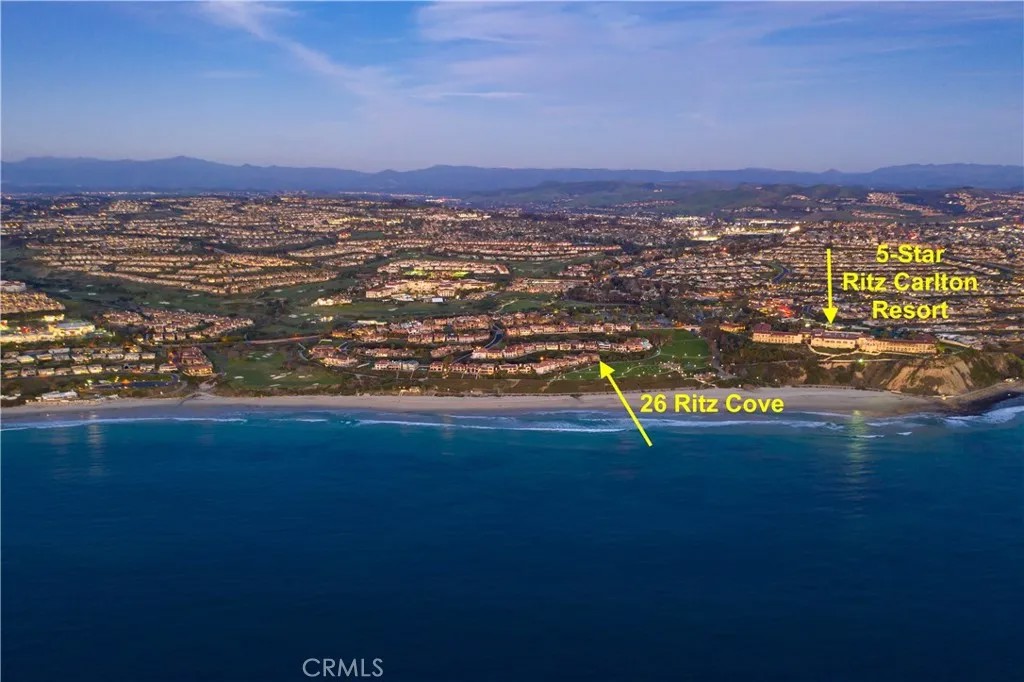 26 RITZ COVE