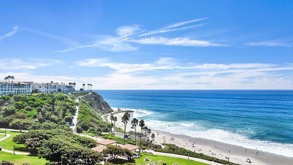 26 RITZ COVE