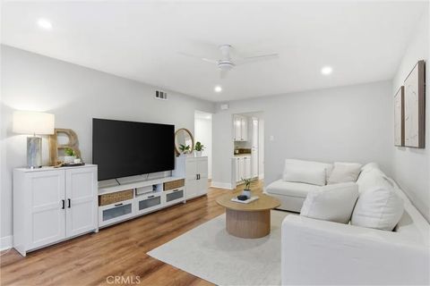 Photo of 20962 Sandbar Lane #101, Huntington Beach, CA 92648 (MLS # OC26049192)