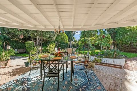 Tiny photo for 16458 Calahan, North Hills, CA 91343 (MLS # SR25268417)