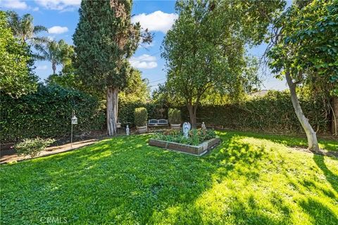 Tiny photo for 16458 Calahan, North Hills, CA 91343 (MLS # SR25268417)