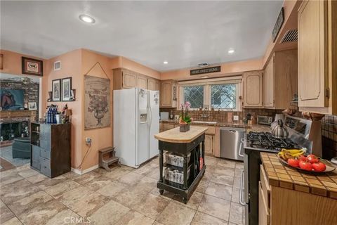 Tiny photo for 16458 Calahan, North Hills, CA 91343 (MLS # SR25268417)