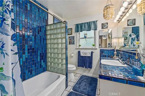 Tiny photo for 16458 Calahan, North Hills, CA 91343 (MLS # SR25268417)