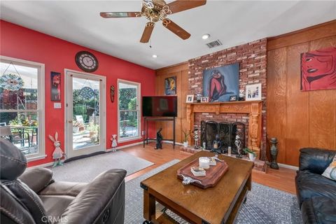 Tiny photo for 16458 Calahan, North Hills, CA 91343 (MLS # SR25268417)