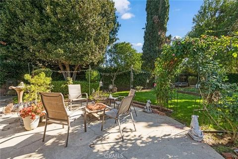 Tiny photo for 16458 Calahan, North Hills, CA 91343 (MLS # SR25268417)