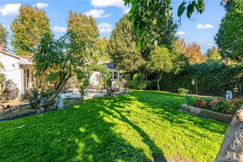 Tiny photo for 16458 Calahan, North Hills, CA 91343 (MLS # SR25268417)