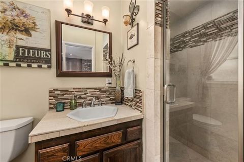 Tiny photo for 16458 Calahan, North Hills, CA 91343 (MLS # SR25268417)