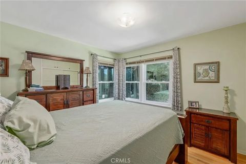 Tiny photo for 16458 Calahan, North Hills, CA 91343 (MLS # SR25268417)