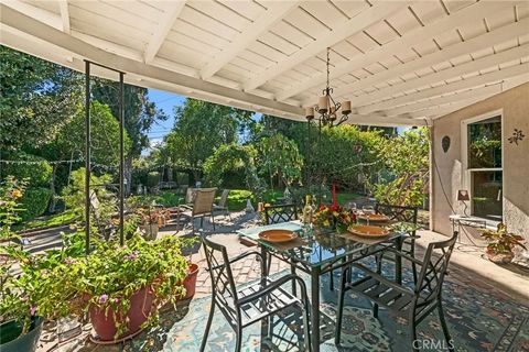 Tiny photo for 16458 Calahan, North Hills, CA 91343 (MLS # SR25268417)