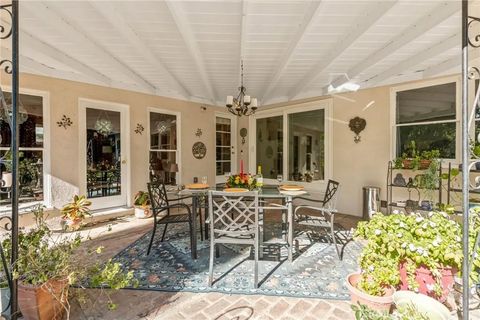 Tiny photo for 16458 Calahan, North Hills, CA 91343 (MLS # SR25268417)