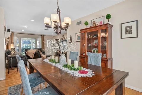 Tiny photo for 16458 Calahan, North Hills, CA 91343 (MLS # SR25268417)