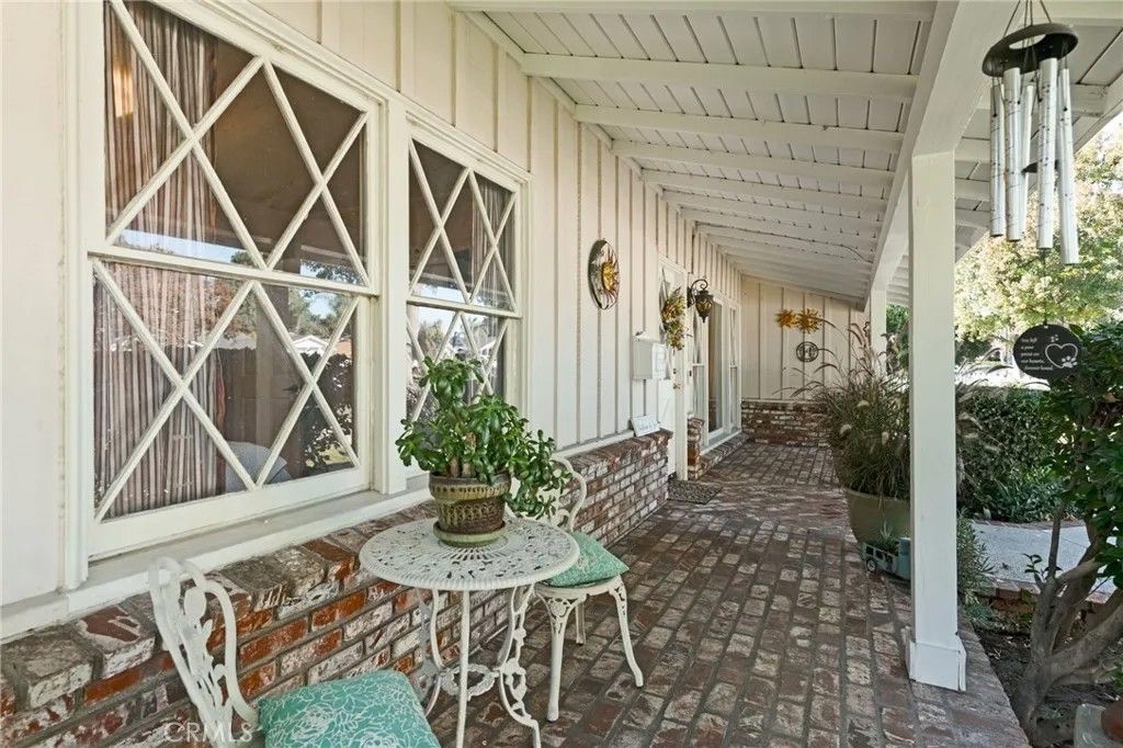 Photo of 16458 Calahan, North Hills, CA 91343 (MLS # SR25268417)