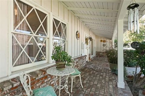 Tiny photo for 16458 Calahan, North Hills, CA 91343 (MLS # SR25268417)