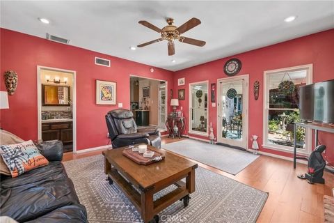 Tiny photo for 16458 Calahan, North Hills, CA 91343 (MLS # SR25268417)