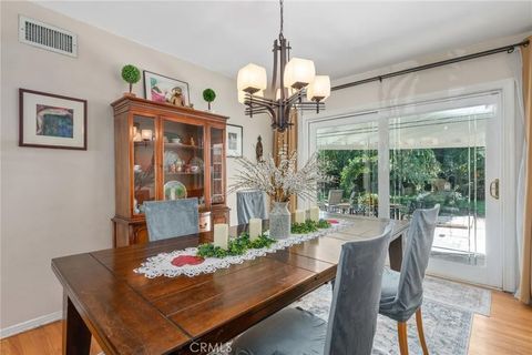 Tiny photo for 16458 Calahan, North Hills, CA 91343 (MLS # SR25268417)