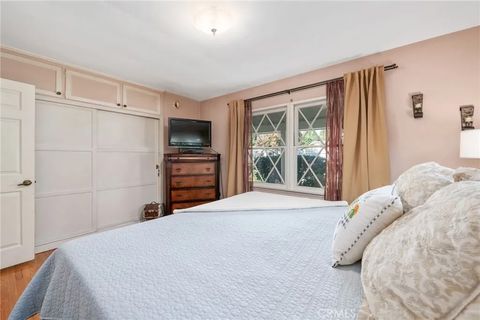 Tiny photo for 16458 Calahan, North Hills, CA 91343 (MLS # SR25268417)