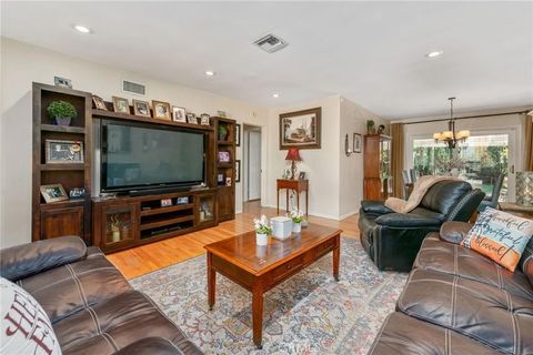 Tiny photo for 16458 Calahan, North Hills, CA 91343 (MLS # SR25268417)