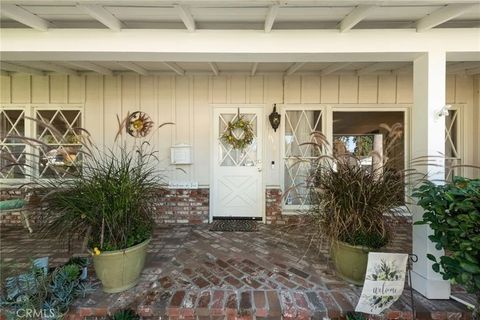 Tiny photo for 16458 Calahan, North Hills, CA 91343 (MLS # SR25268417)