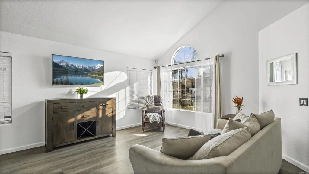 Photo of 2238 Begonia Court, Hemet, CA 92545 (MLS # NDP2600716)