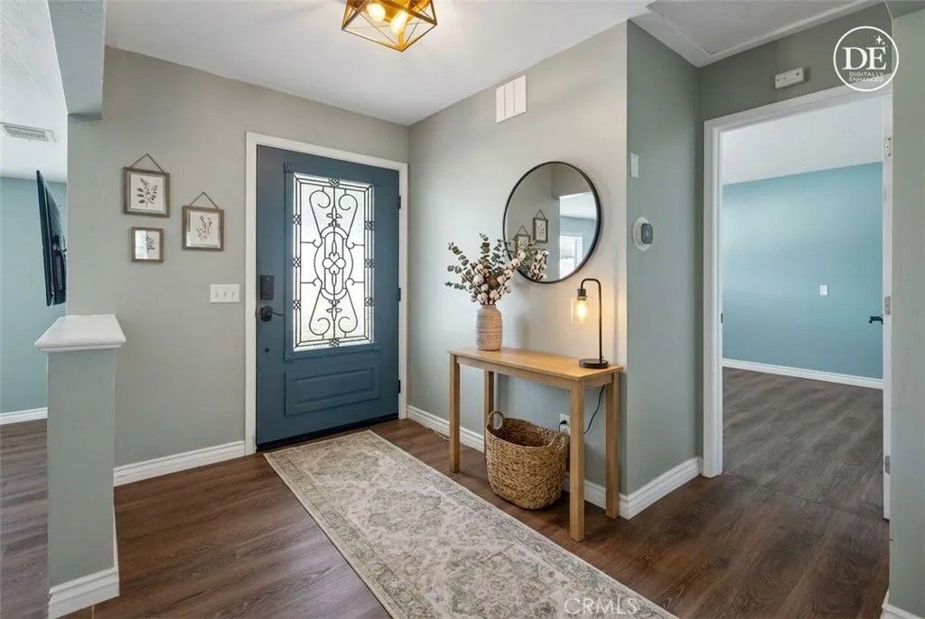 Photo of 34933 Persimmon Ave, Yucaipa, CA 92399 (MLS # IG26047805)