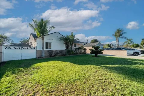 11341 Jacalene Ln, Garden Grove, CA 92840 - #: DW25250655