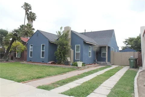 MLS: OC26108705