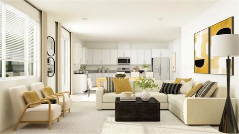 Photo of 2386 Peach Tree Lane, Perris, CA 92570 (MLS # SW26038115)