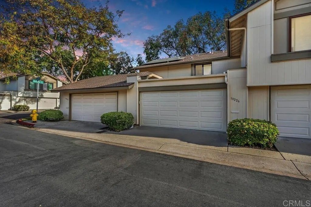 Photo of 10226 Mirabel Lane, San Diego, CA 92124 (MLS # PTP2602099)