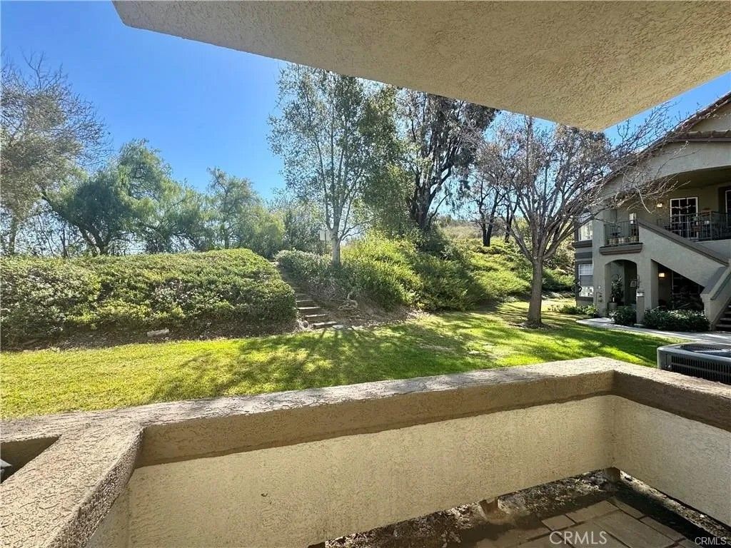Photo of 14 San Angelo, Rancho Santa Margarita, CA 92688 (MLS # OC26013379)