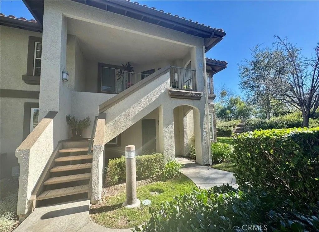 Photo of 14 San Angelo, Rancho Santa Margarita, CA 92688 (MLS # OC26013379)