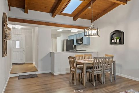 Tiny photo for 294 Saint Michael Court #A, Chico, CA 95973 (MLS # SN25246149)