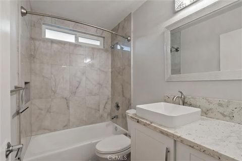 Tiny photo for 294 Saint Michael Court #A, Chico, CA 95973 (MLS # SN25246149)