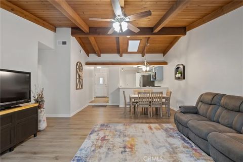 Tiny photo for 294 Saint Michael Court #A, Chico, CA 95973 (MLS # SN25246149)
