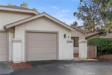 Tiny photo for 294 Saint Michael Court #A, Chico, CA 95973 (MLS # SN25246149)