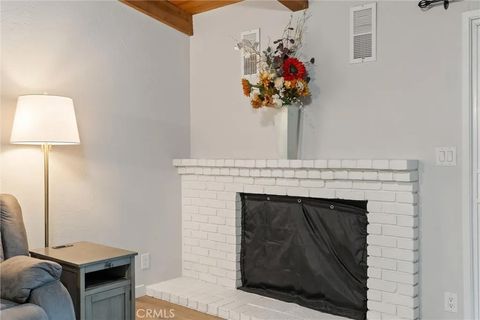 Tiny photo for 294 Saint Michael Court #A, Chico, CA 95973 (MLS # SN25246149)