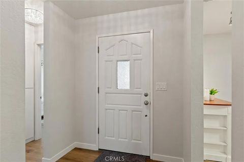 Tiny photo for 294 Saint Michael Court #A, Chico, CA 95973 (MLS # SN25246149)